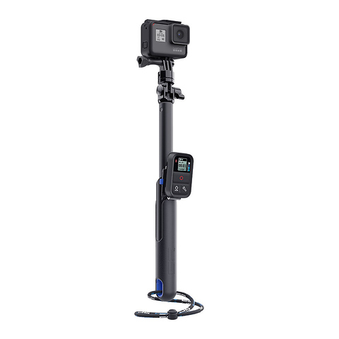 Remote Pole (40 In.) Image 0