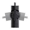 Section Pivot Hinge Thumbnail 2