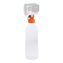 Bottle Mount for GoPro Image 0