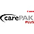 CarePAK PLUS Accidental Damage Protection for EOS DSLR and Mirrorless Cameras (4-Year, $2000-$2499.99)