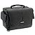 Pacific Series DSLR Bag (Black)