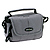 Pacific Series All Purpose Bag (Gray)