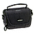 Pacific Series All Purpose Bag (Black) - FREE with Qualifying Purchase