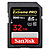 32GB Extreme PRO UHS-II SDHC Memory Card