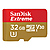 32GB Extreme UHS-I microSDXC Memory Card