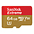 64GB Extreme UHS-I microSDXC Memory Card - FREE with Qualifying Purchase