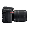 D7500 Digital SLR Camera with 18-140mm Lens Thumbnail 5