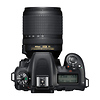 D7500 Digital SLR Camera with 18-140mm Lens Thumbnail 7