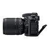 D7500 Digital SLR Camera with 18-140mm Lens Thumbnail 9