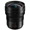 Leica DG Vario-Elmarit 8-18mm f/2.8-4 ASPH. Lens Thumbnail 0