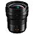 Leica DG Vario-Elmarit 8-18mm f/2.8-4 ASPH. Lens