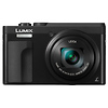 LUMIX DC-ZS70 Digital Camera Black (Open Box) Thumbnail 0