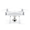 Phantom 4 Advanced Drone Thumbnail 0