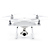 Phantom 4 Advanced Drone