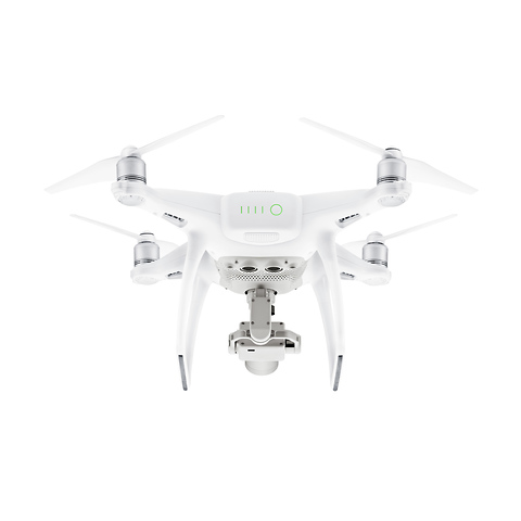 Phantom 4 Advanced Drone Image 4