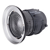 Fresnel for LS120d LED Light Thumbnail 1