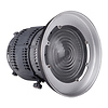 Fresnel for LS120d LED Light (Open Box) Thumbnail 0