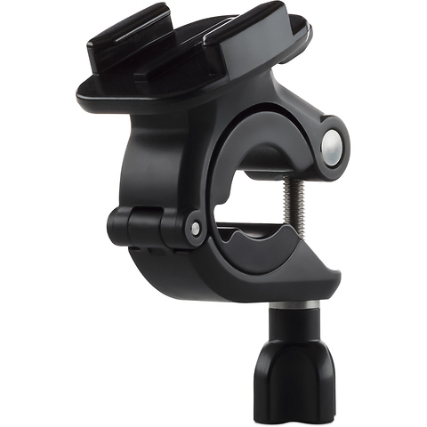 Handlebar / Seatpost / Pole Mount Image 1