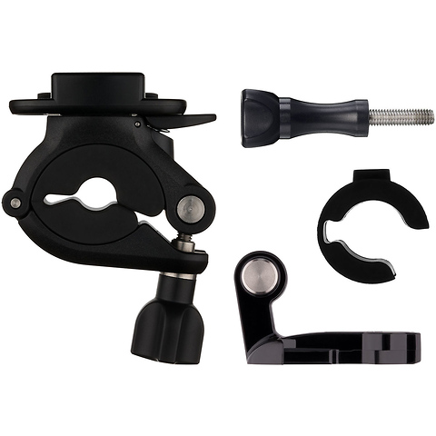 Handlebar / Seatpost / Pole Mount Image 2