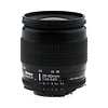 AF Zoom-Nikkor 28-80mm f/3.5-5.6D - Pre-Owned Thumbnail 0