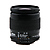 AF Zoom-Nikkor 28-80mm f/3.5-5.6D - Pre-Owned