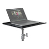 Tether Table Aero Traveler (Non-Reflective Black Finish) Thumbnail 0