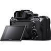 Alpha a9 Mirrorless Digital Camera Body Thumbnail 7