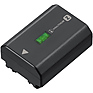 NP-FZ100 Rechargeable Lithium-Ion Battery