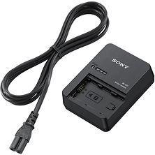 BC-QZ1 Battery Charger Image 0