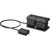 NPA-MQZ1K Multi Battery Adapter Thumbnail 0