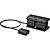 NPA-MQZ1K Multi Battery Adapter
