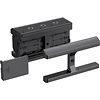NPA-MQZ1K Multi Battery Adapter Thumbnail 3