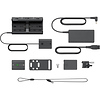 NPA-MQZ1K Multi Battery Adapter Kit Thumbnail 4
