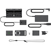 NPA-MQZ1K Multi Battery Adapter Thumbnail 4