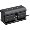 NPA-MQZ1K Multi Battery Adapter Thumbnail 5