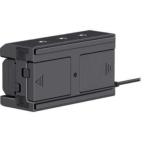 NPA-MQZ1K Multi Battery Adapter Kit Image 6