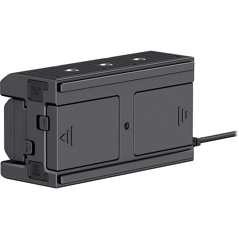 NPA-MQZ1K Multi Battery Adapter Image 6