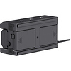 NPA-MQZ1K Multi Battery Adapter Kit Thumbnail 6