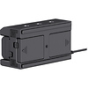 NPA-MQZ1K Multi Battery Adapter Thumbnail 6