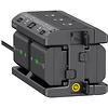 NPA-MQZ1K Multi Battery Adapter Kit Thumbnail 7