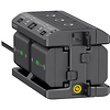 NPA-MQZ1K Multi Battery Adapter Thumbnail 7