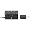 NPA-MQZ1K Multi Battery Adapter Thumbnail 1