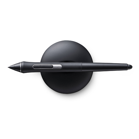 Intuos Pro Creative Pen Tablet (Medium) Image 3