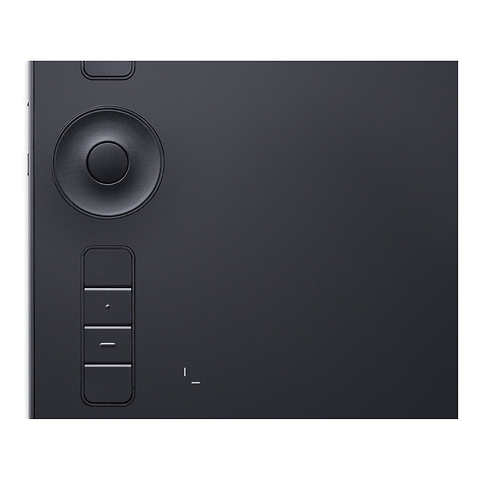 Intuos Pro Creative Pen Tablet (Medium) Image 6