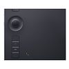 Intuos Pro Creative Pen Tablet (Medium) Thumbnail 6