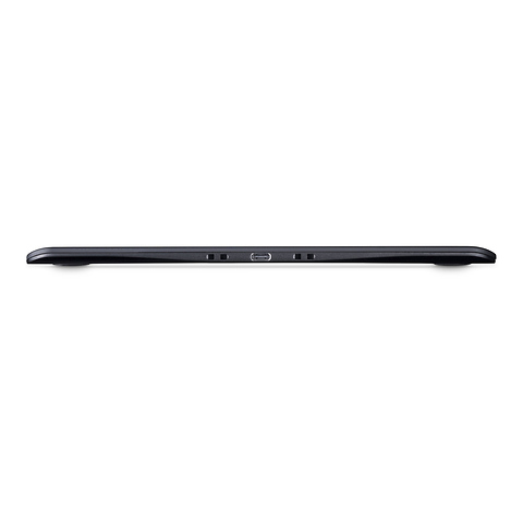 Intuos Pro Creative Pen Tablet (Medium) Image 2