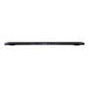 Intuos Pro Creative Pen Tablet (Medium) Thumbnail 2