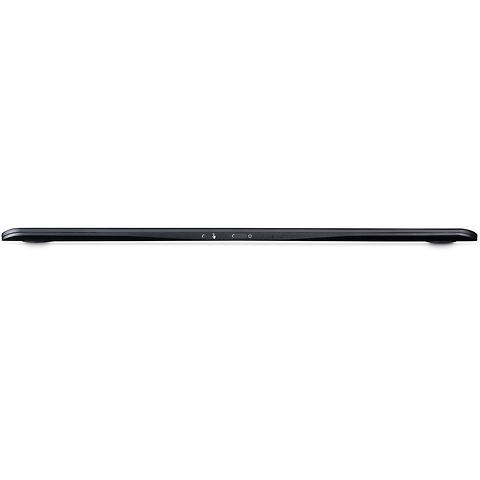 Intuos Pro Creative Pen Tablet (Large) Image 3
