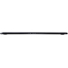 Intuos Pro Creative Pen Tablet (Large) Thumbnail 3