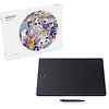 Intuos Pro Creative Pen Tablet (Large) Thumbnail 4